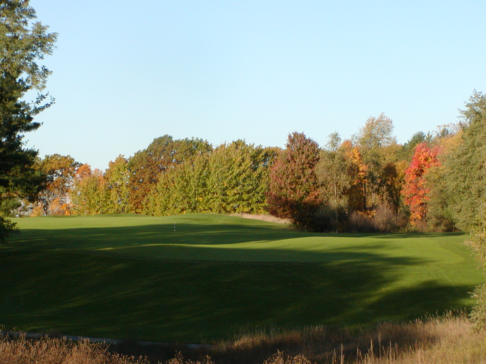 Majestic Golf Majestic Golf