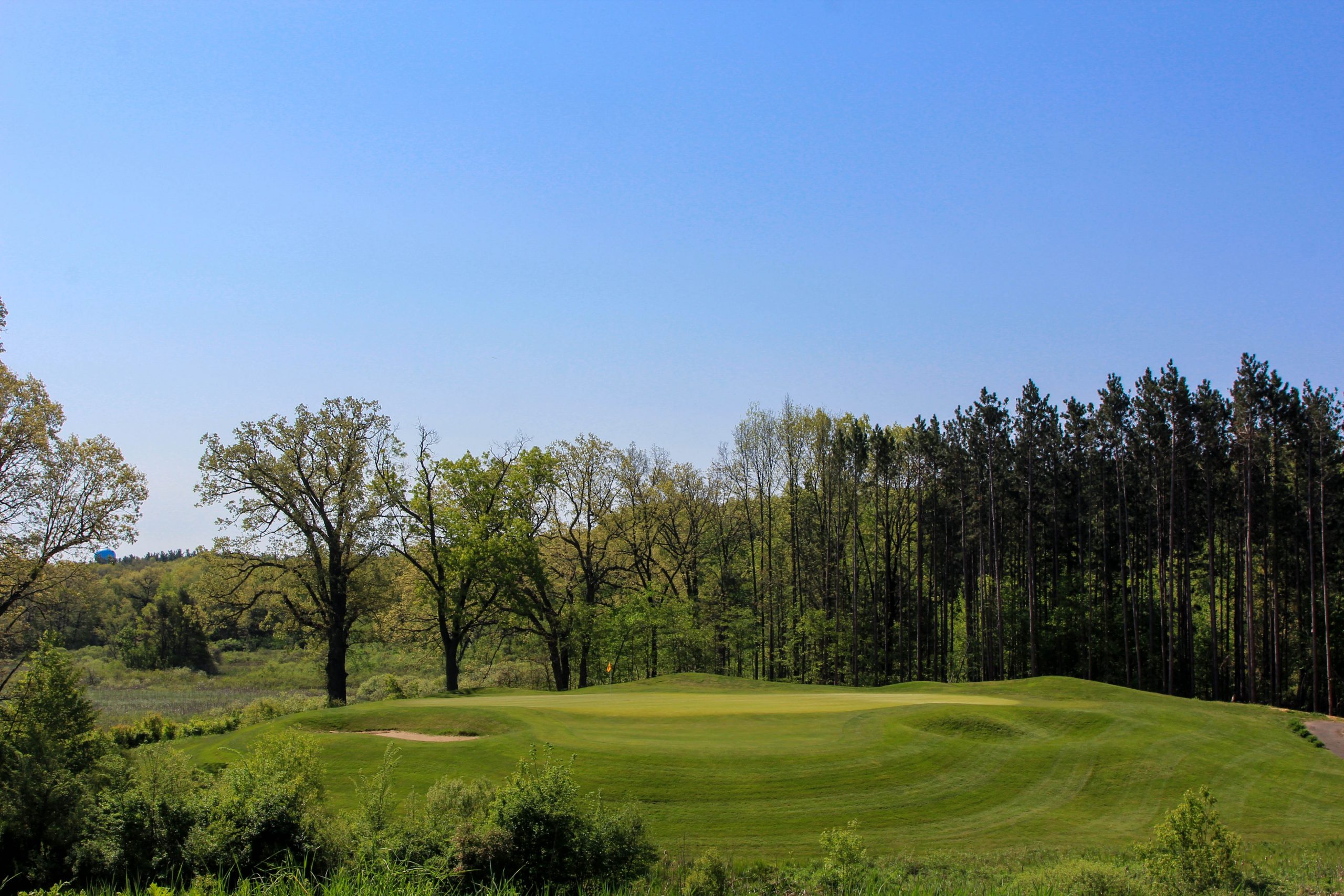 Majestic Golf Majestic Golf